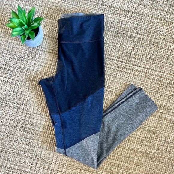 Outdoor Voices NWOT 7/8 Leggings - Picture 7 of 10